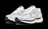 VOMERO 5 MNS WMNS "Photon Dust"